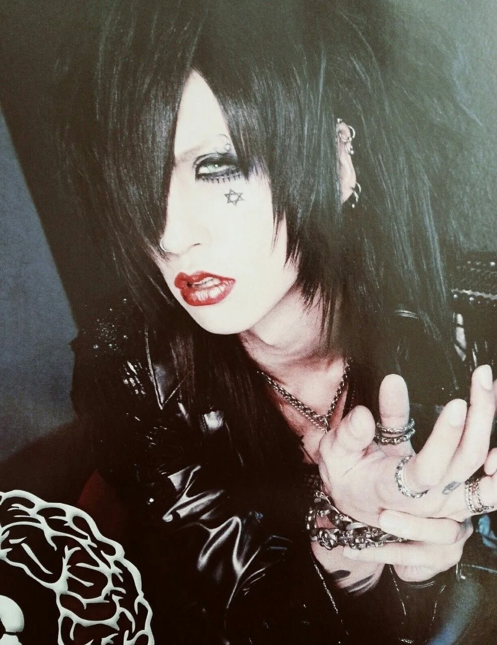 photo