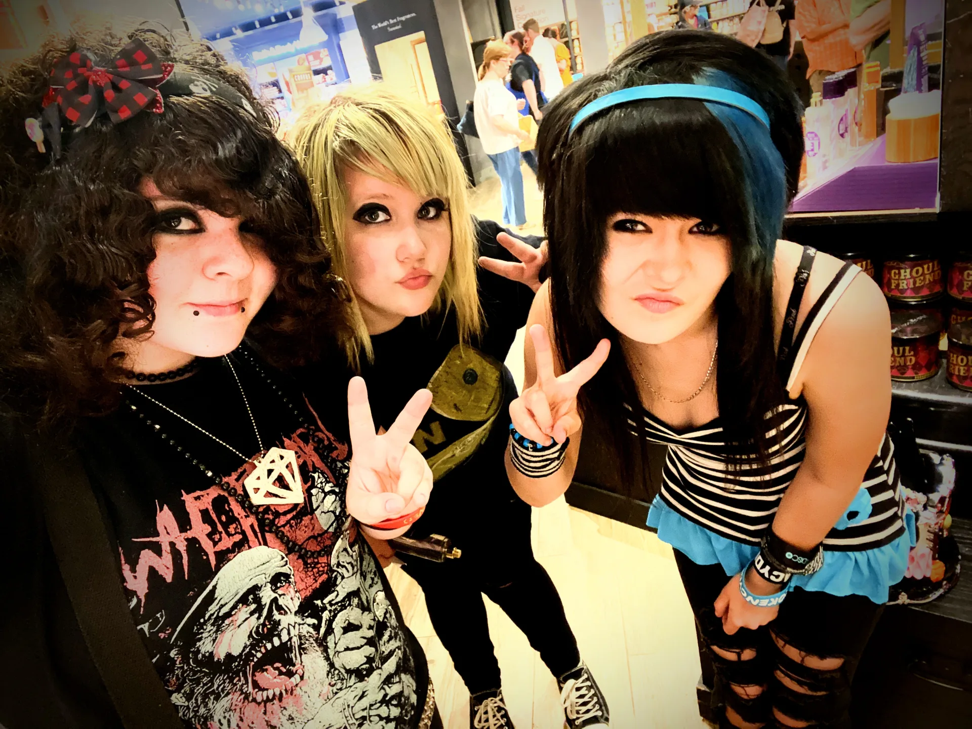 photo