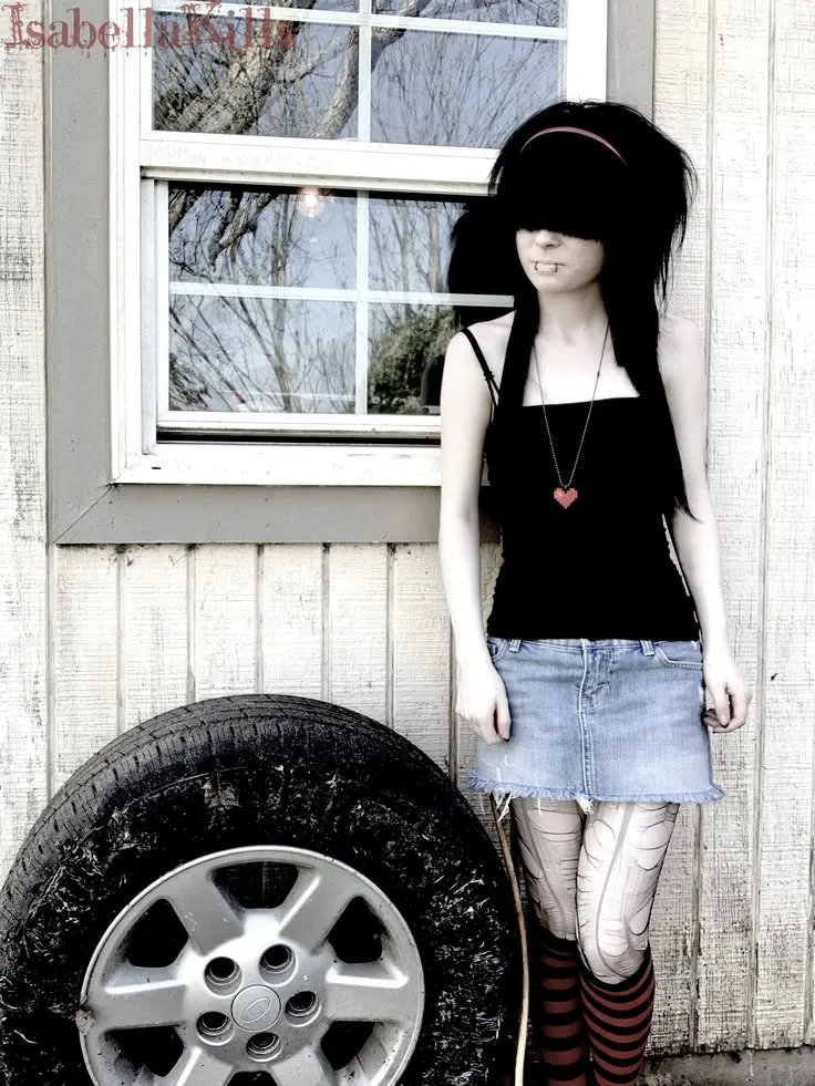 photo