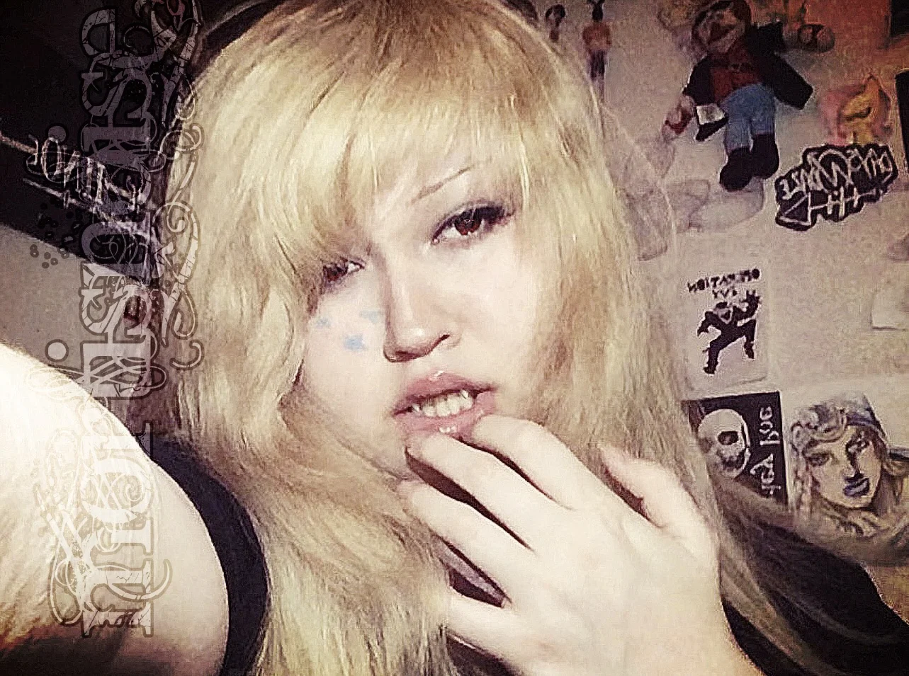 photo
