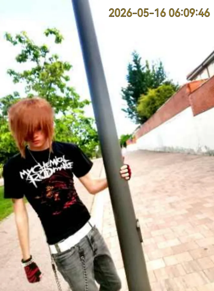 photo