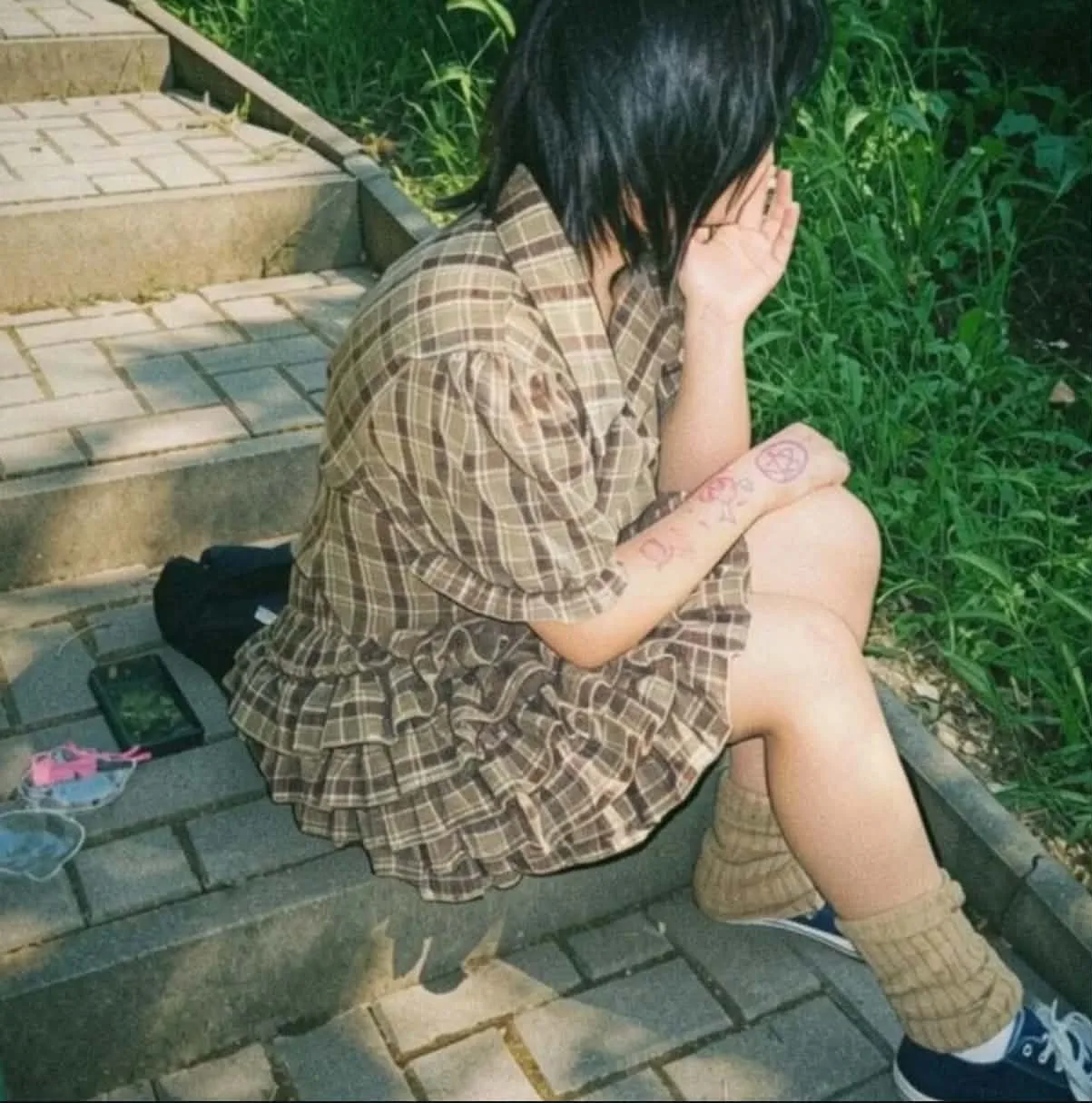 photo