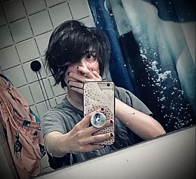 photo