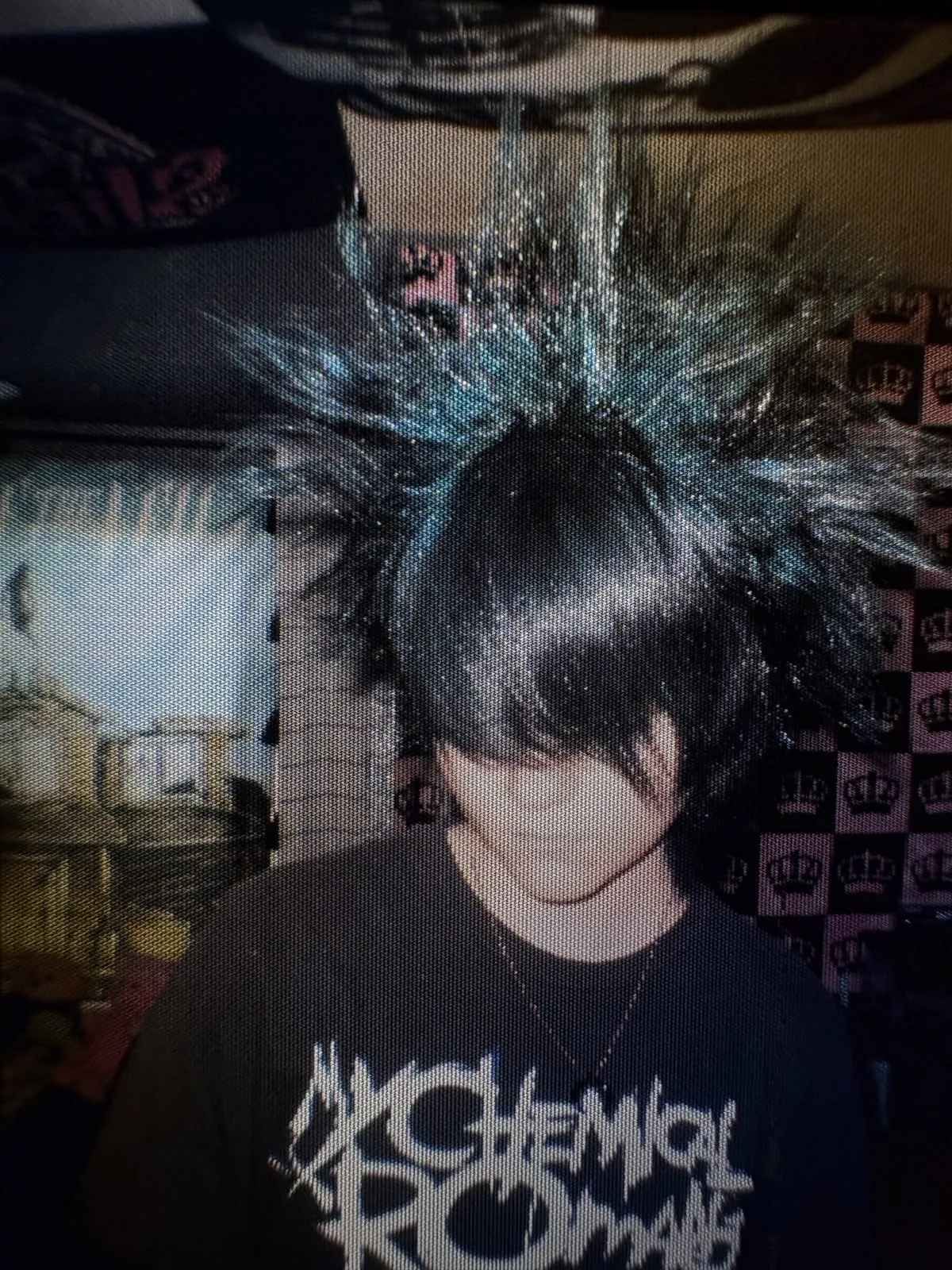 photo