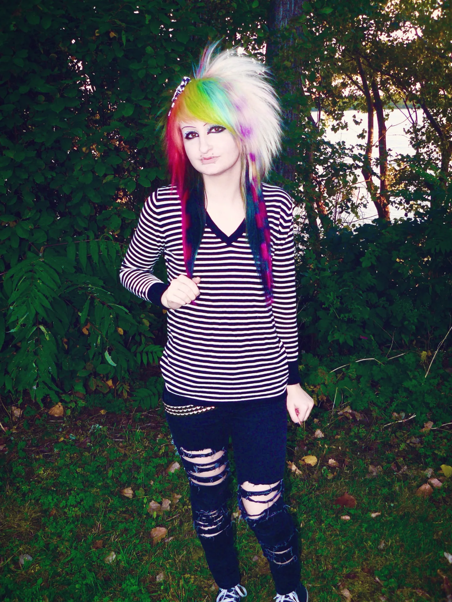 photo