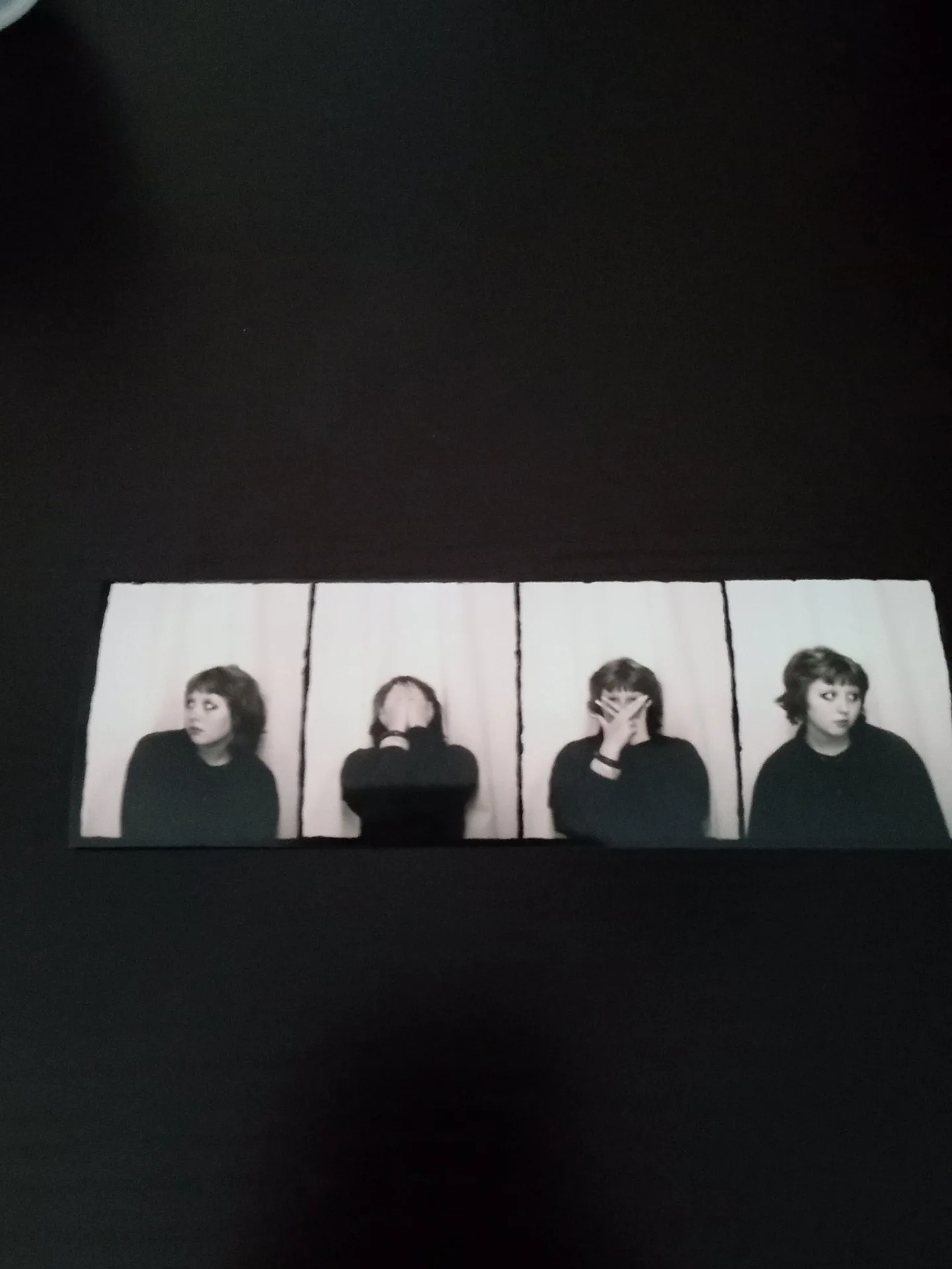 photo