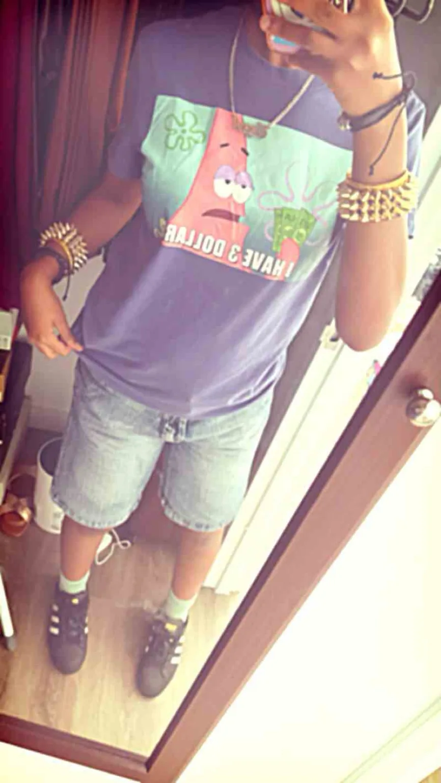 photo