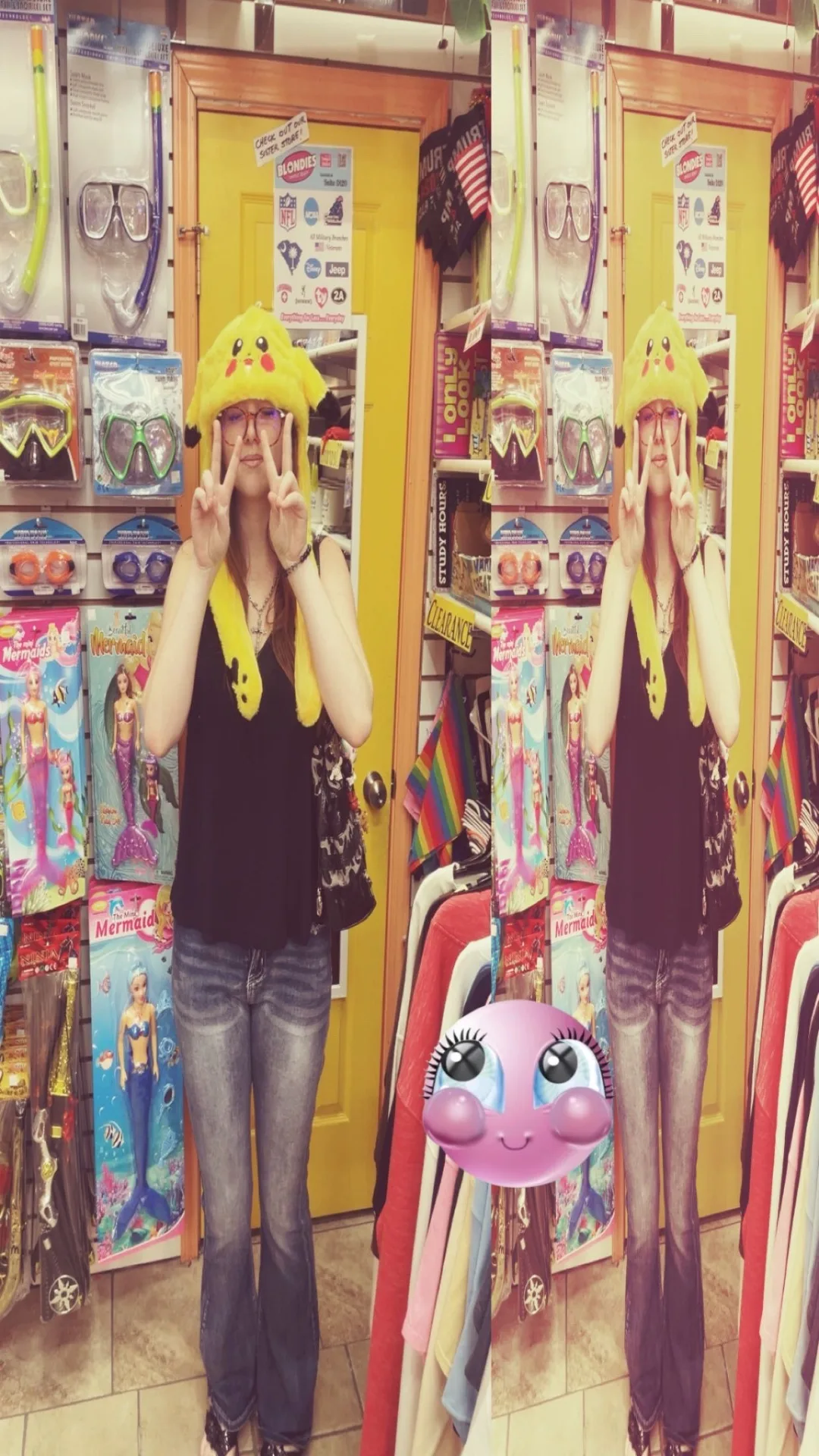 photo