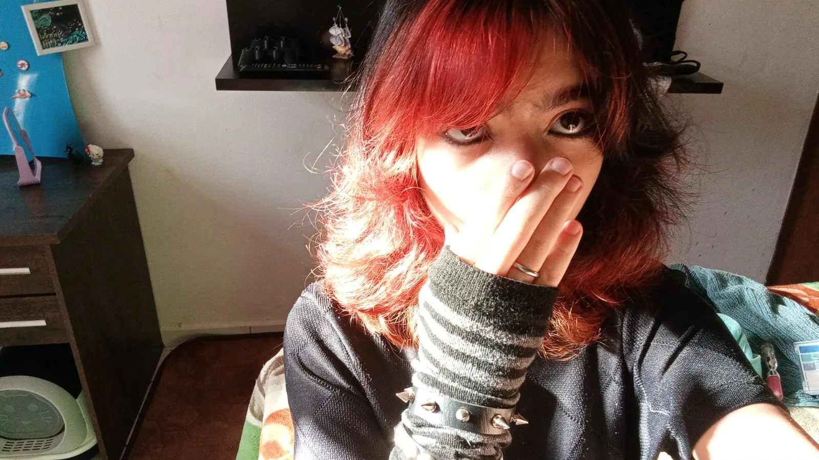 photo