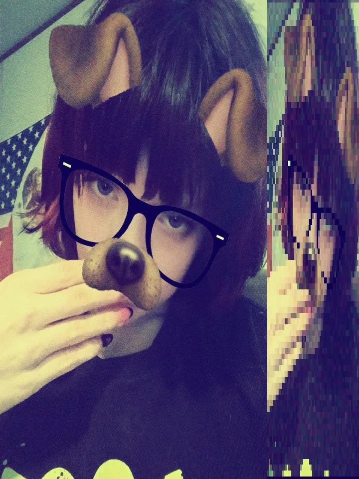 photo
