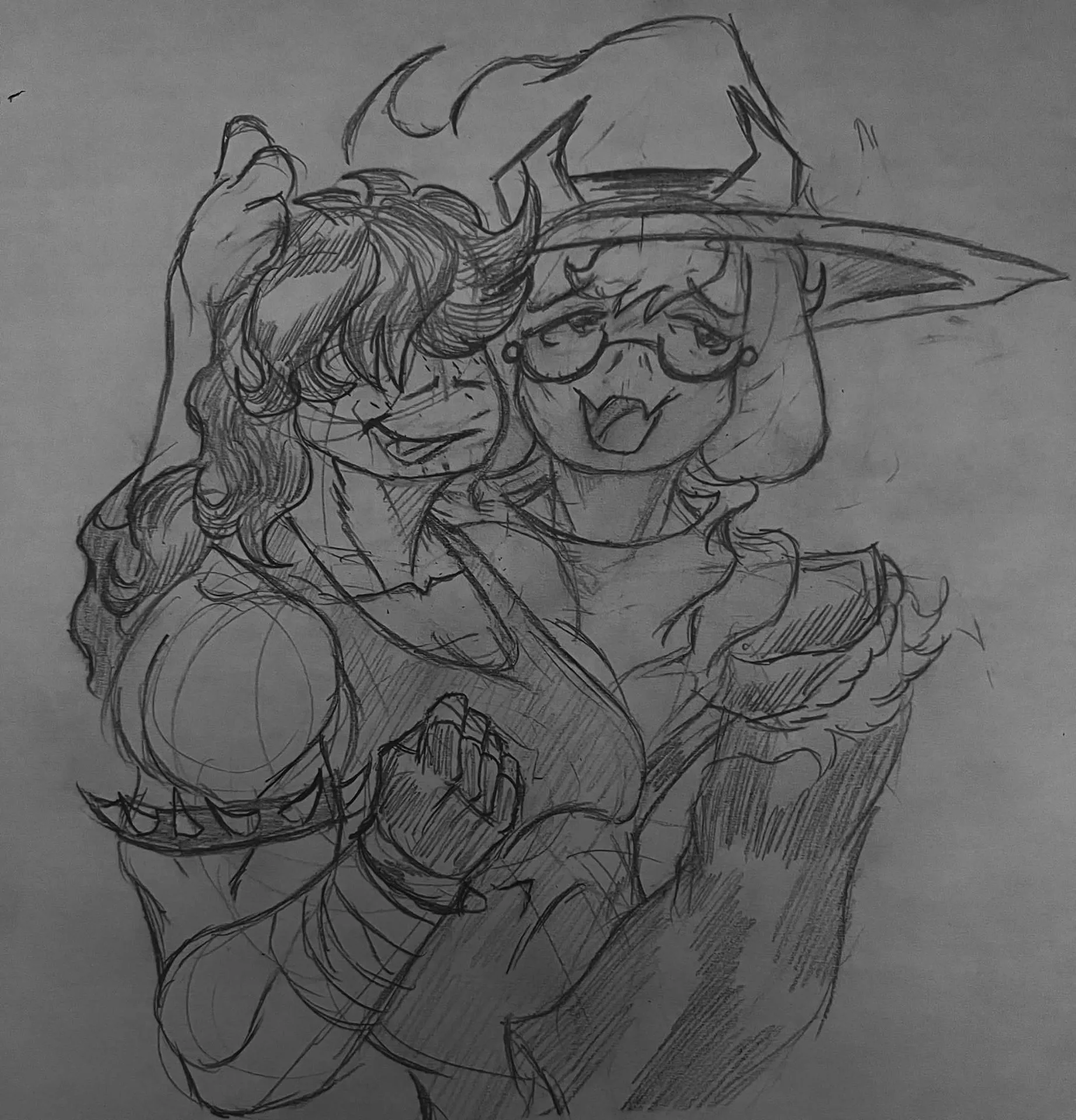 RALSUSIE