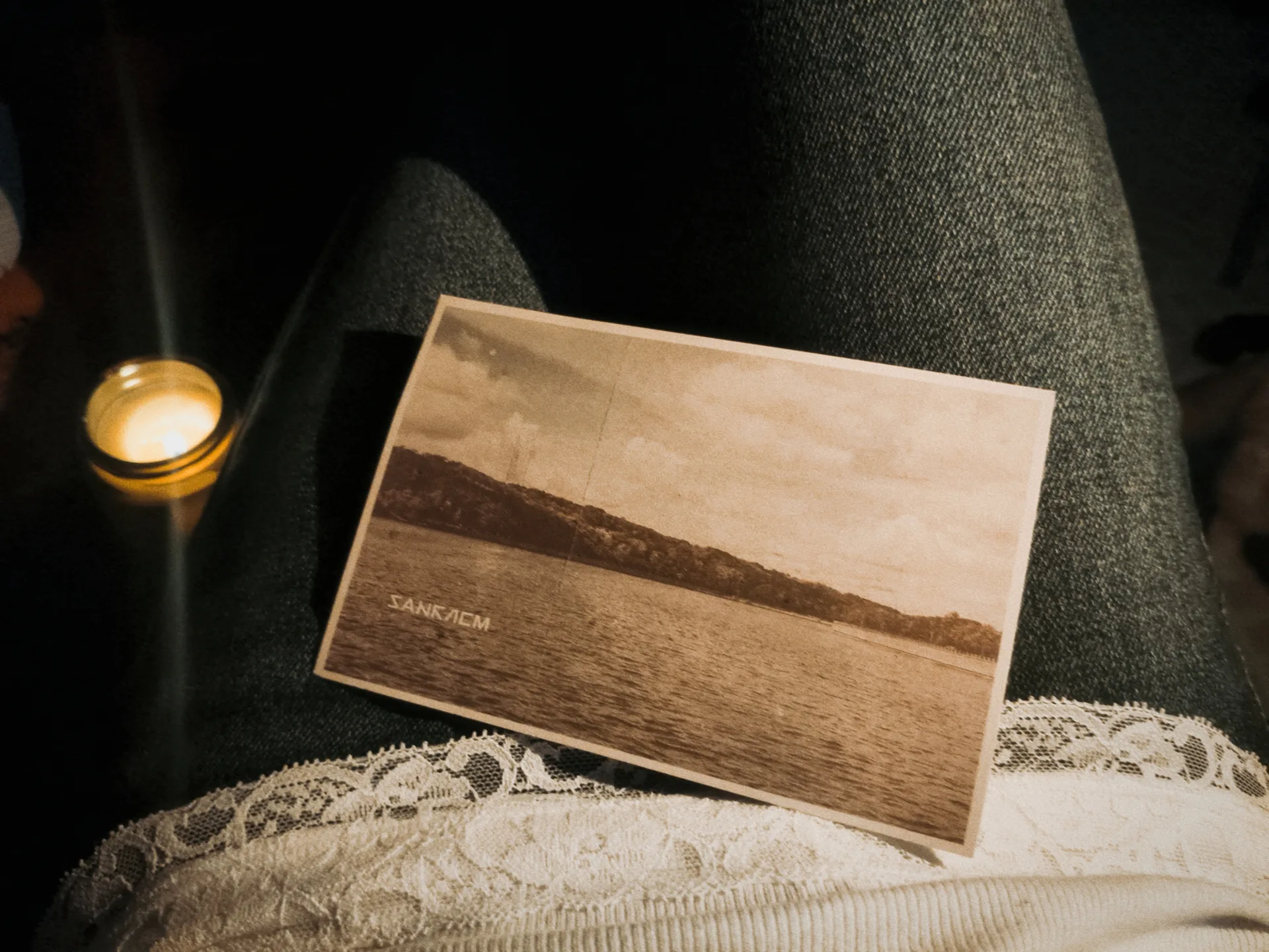 photo
