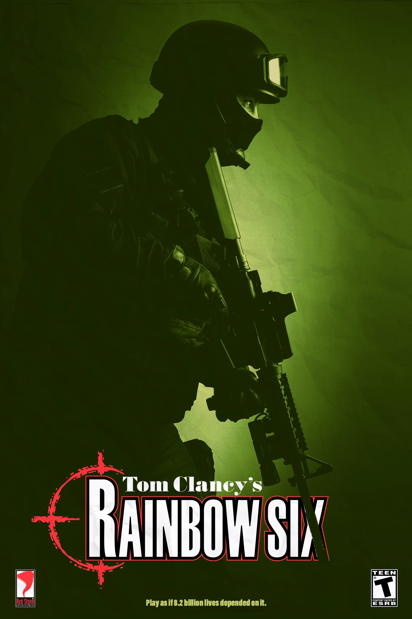 photoshop dump 2025