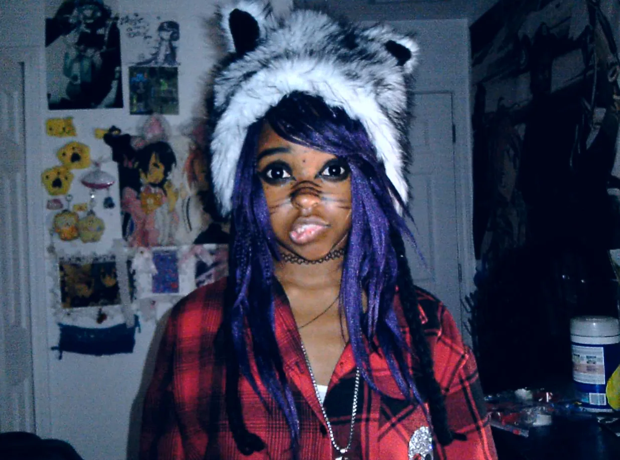 photo