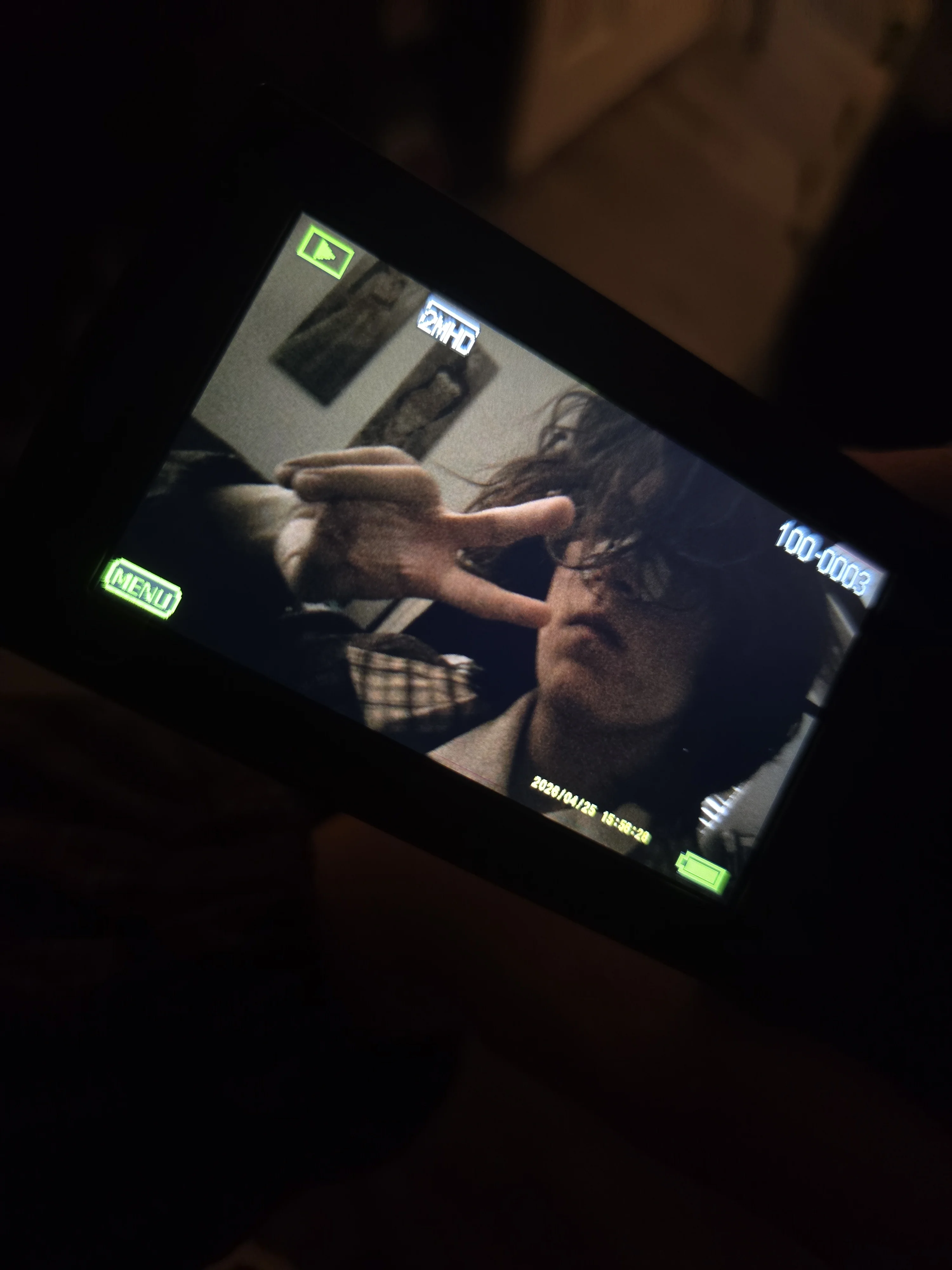 photo