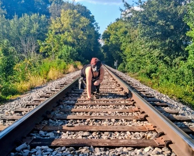 photo