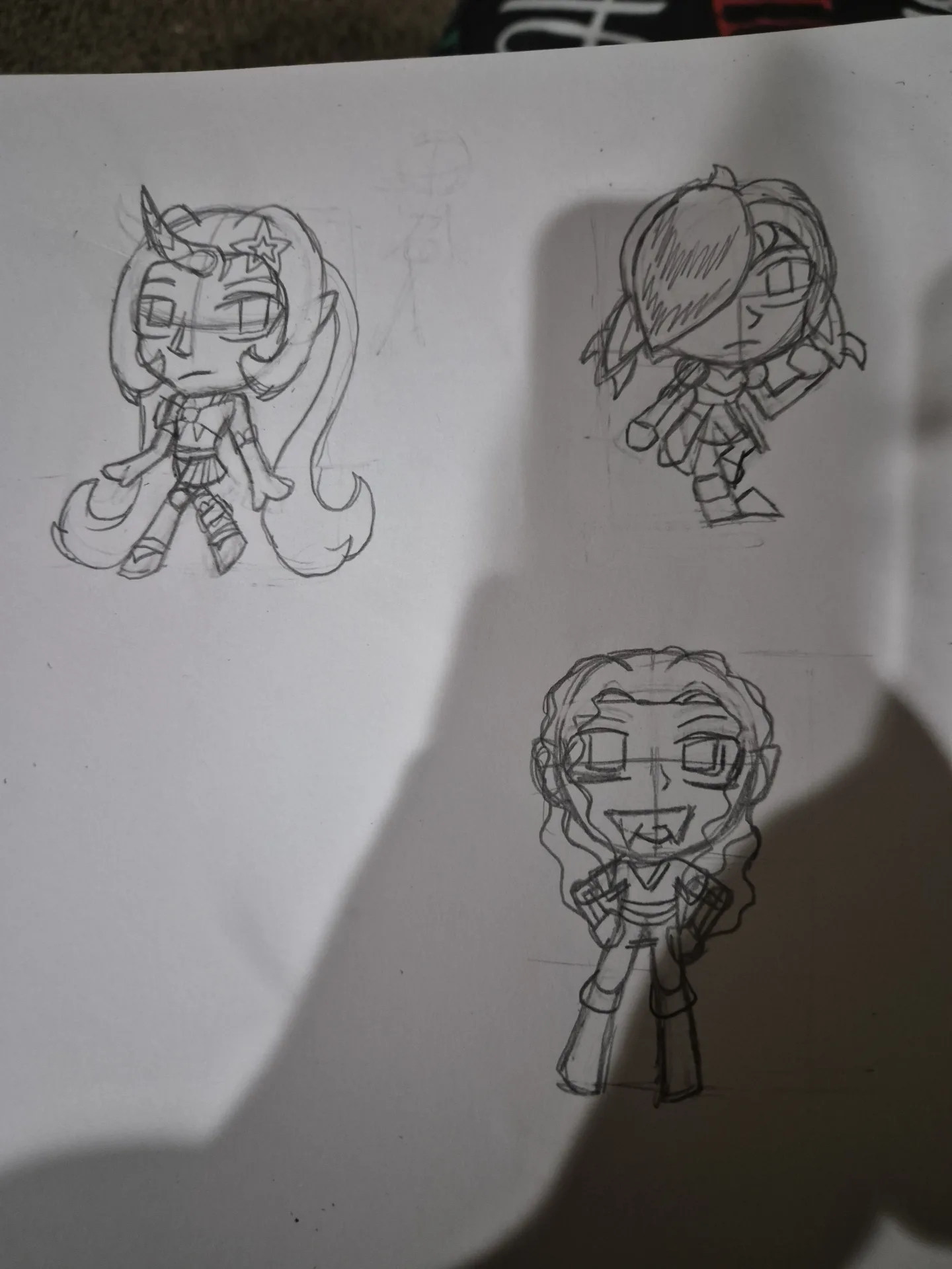photo