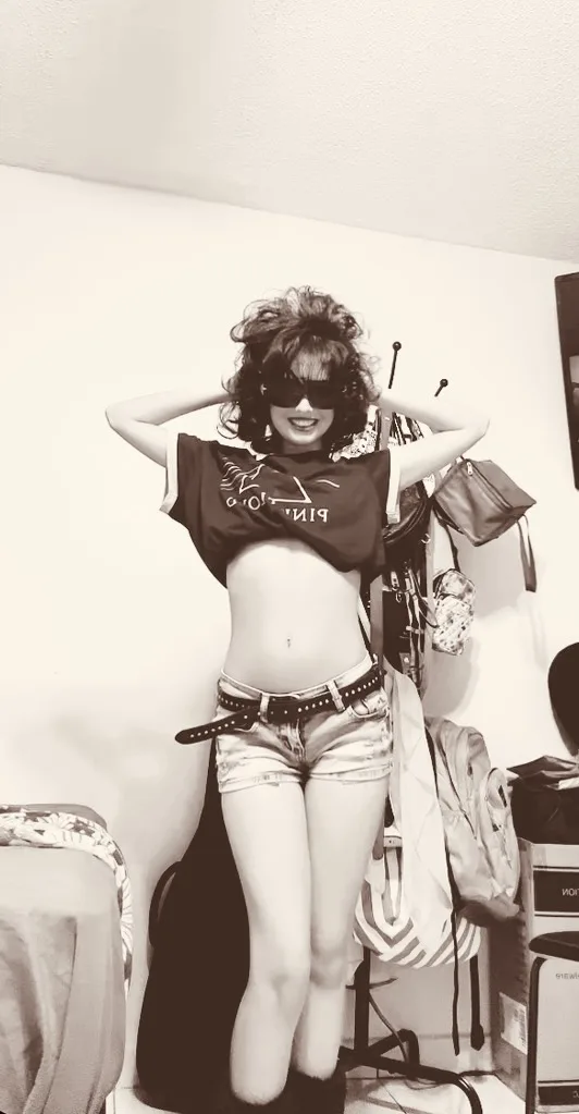 photo