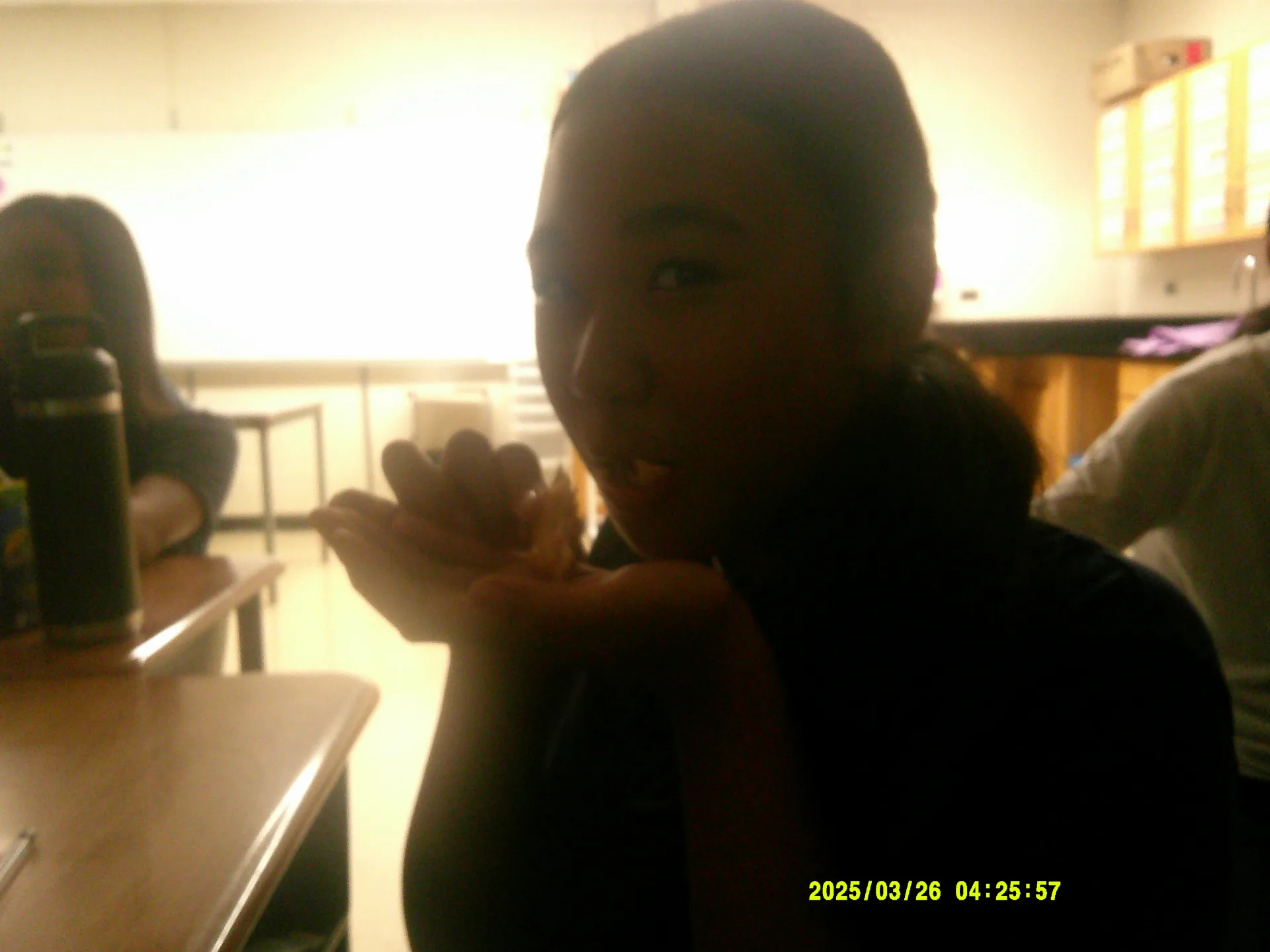 photo