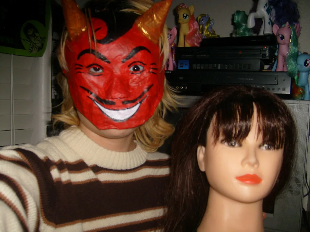 photo