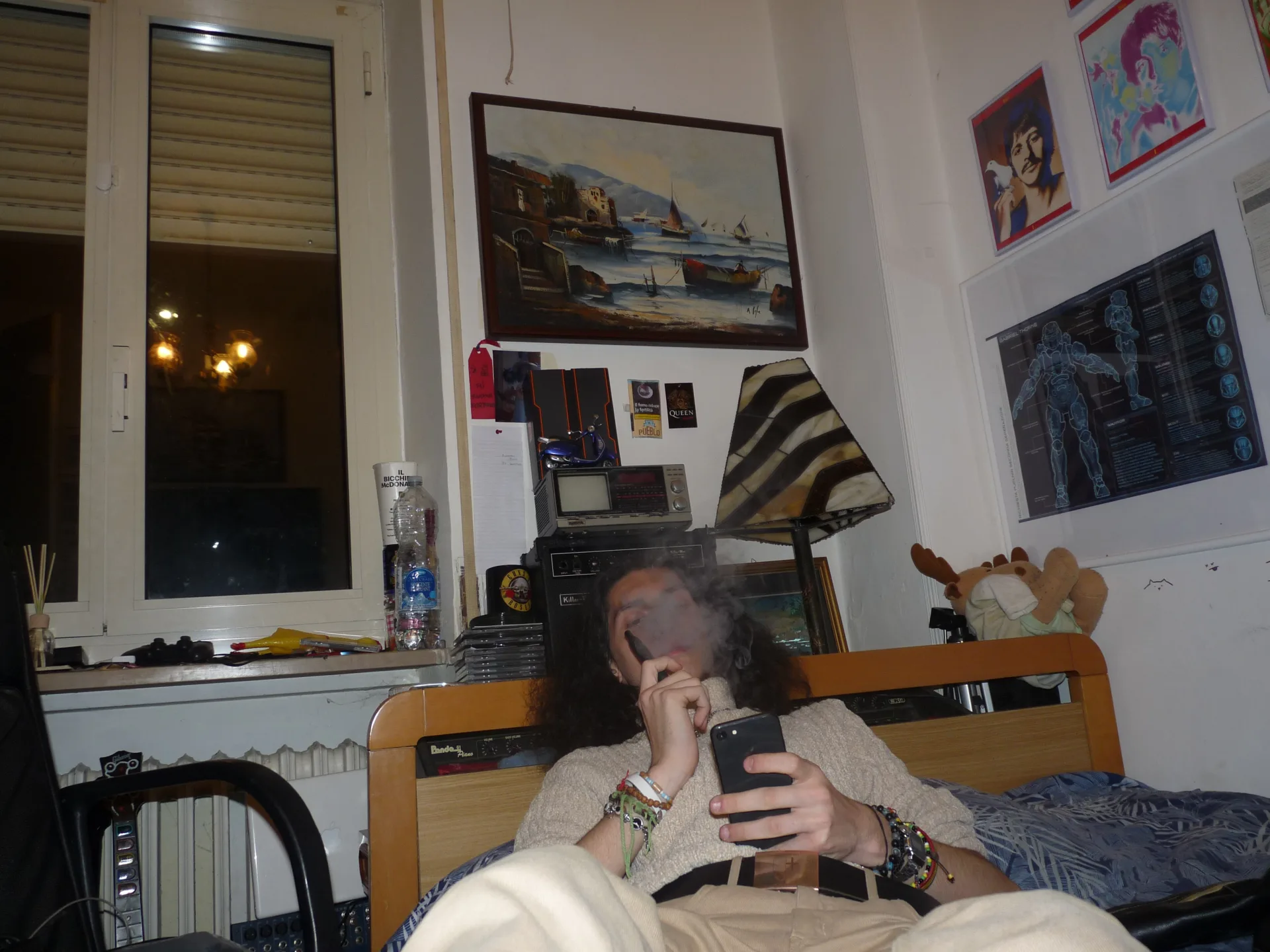 photo