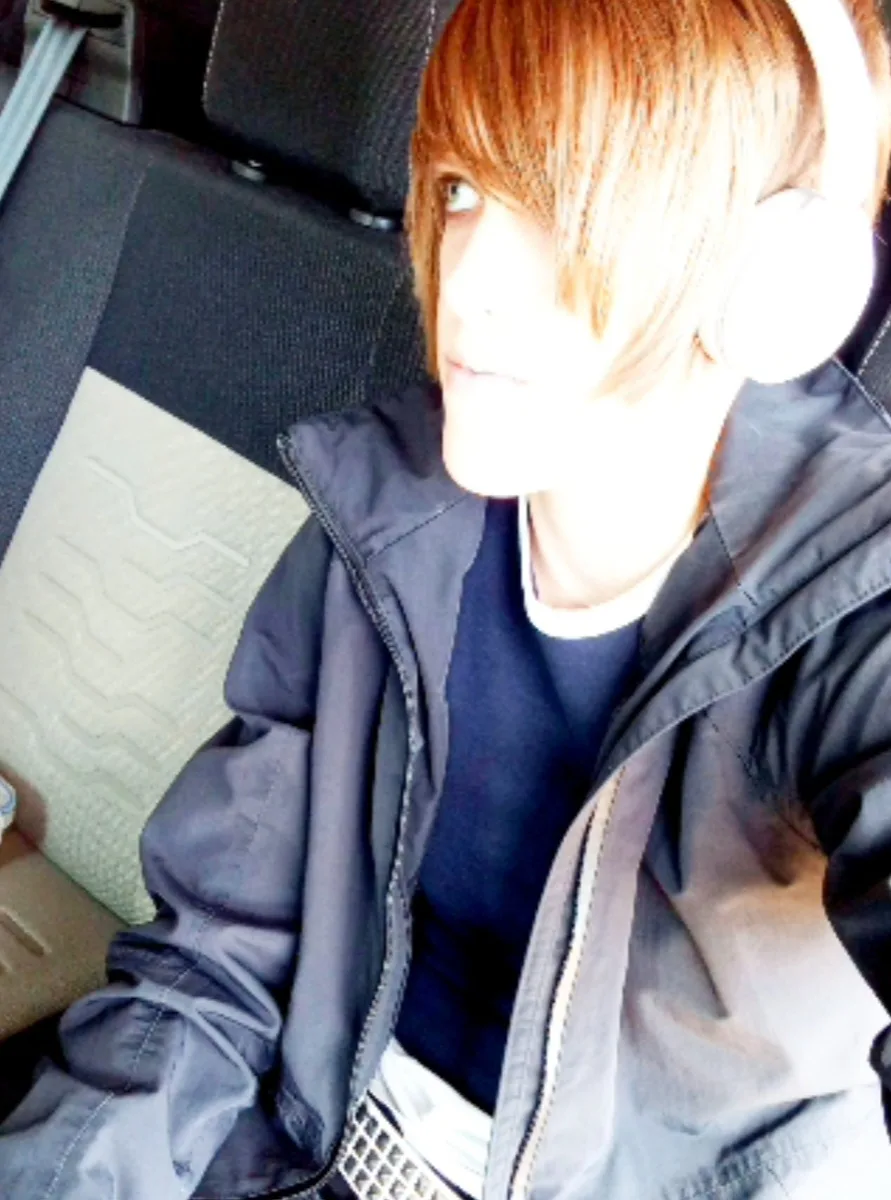 photo
