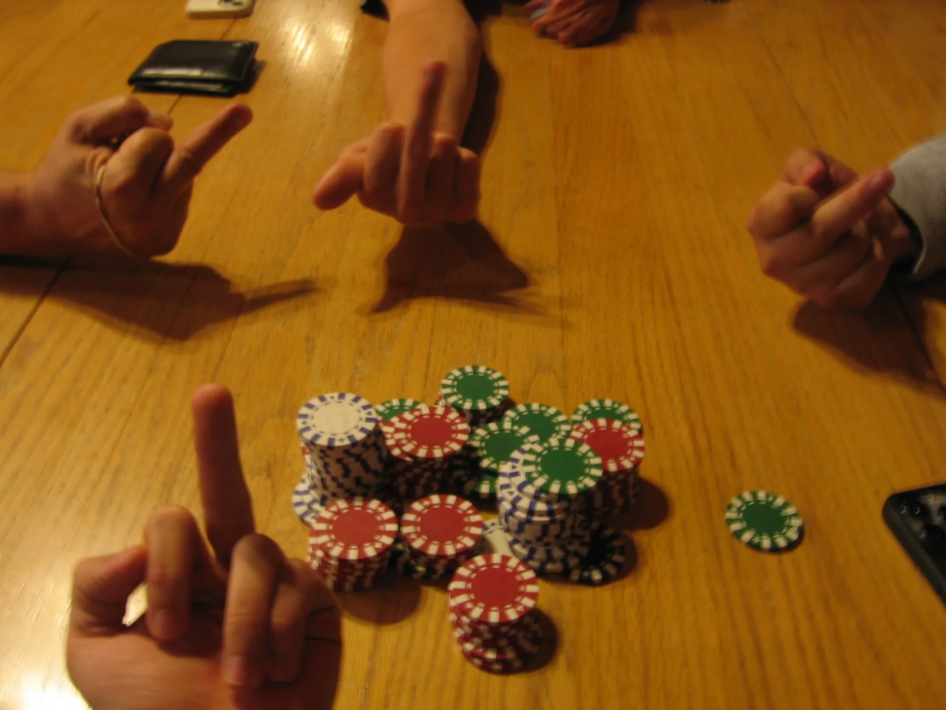 photo