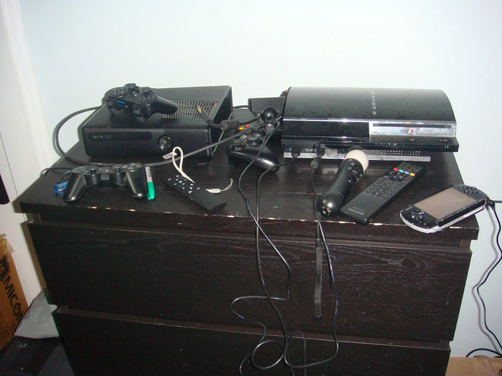 photo