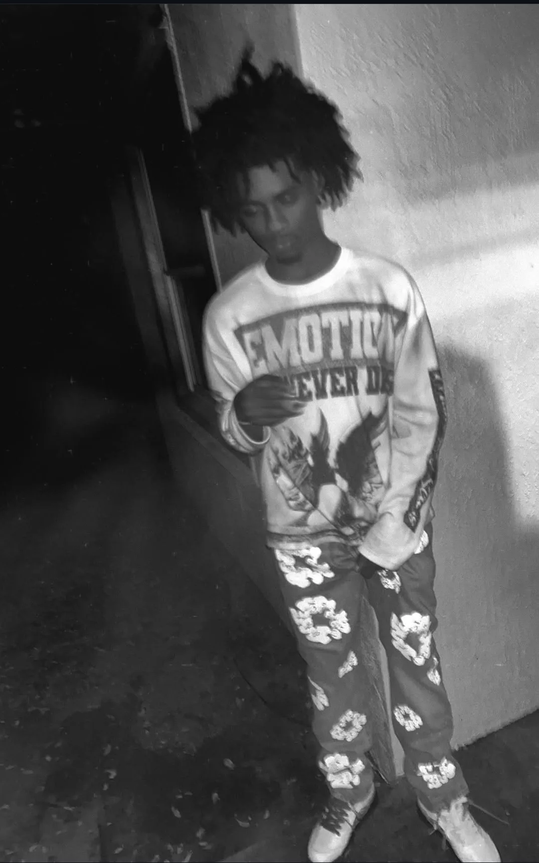 photo