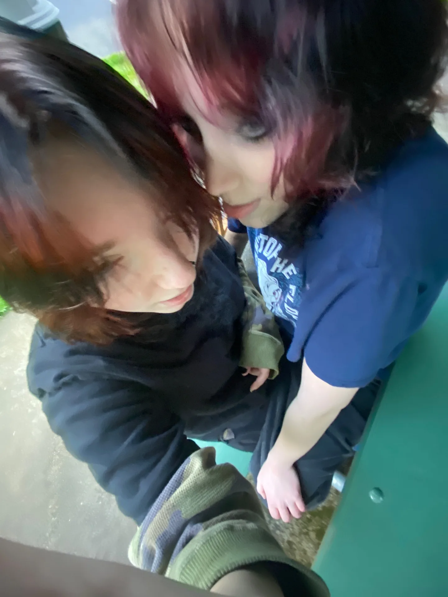 photo