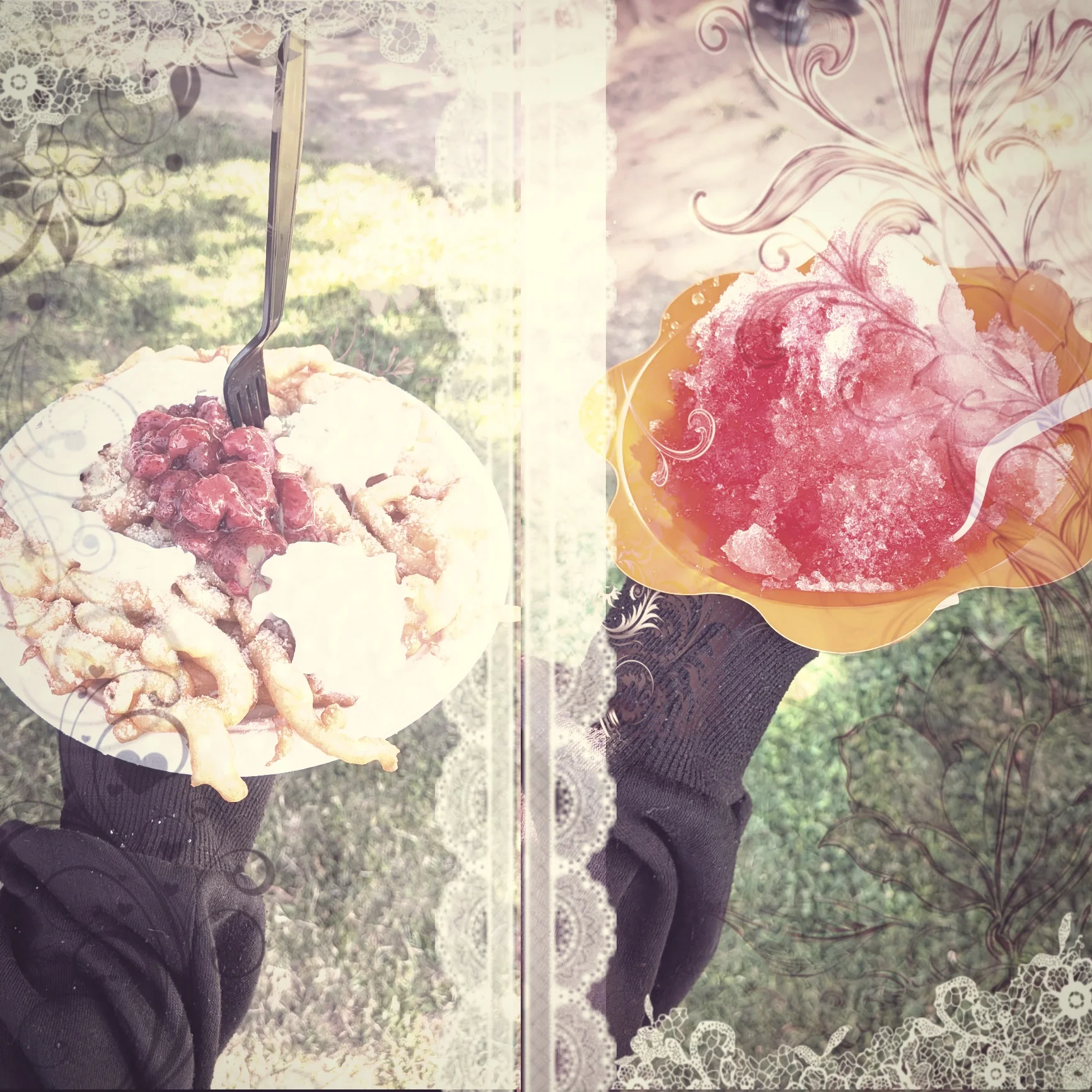 photo