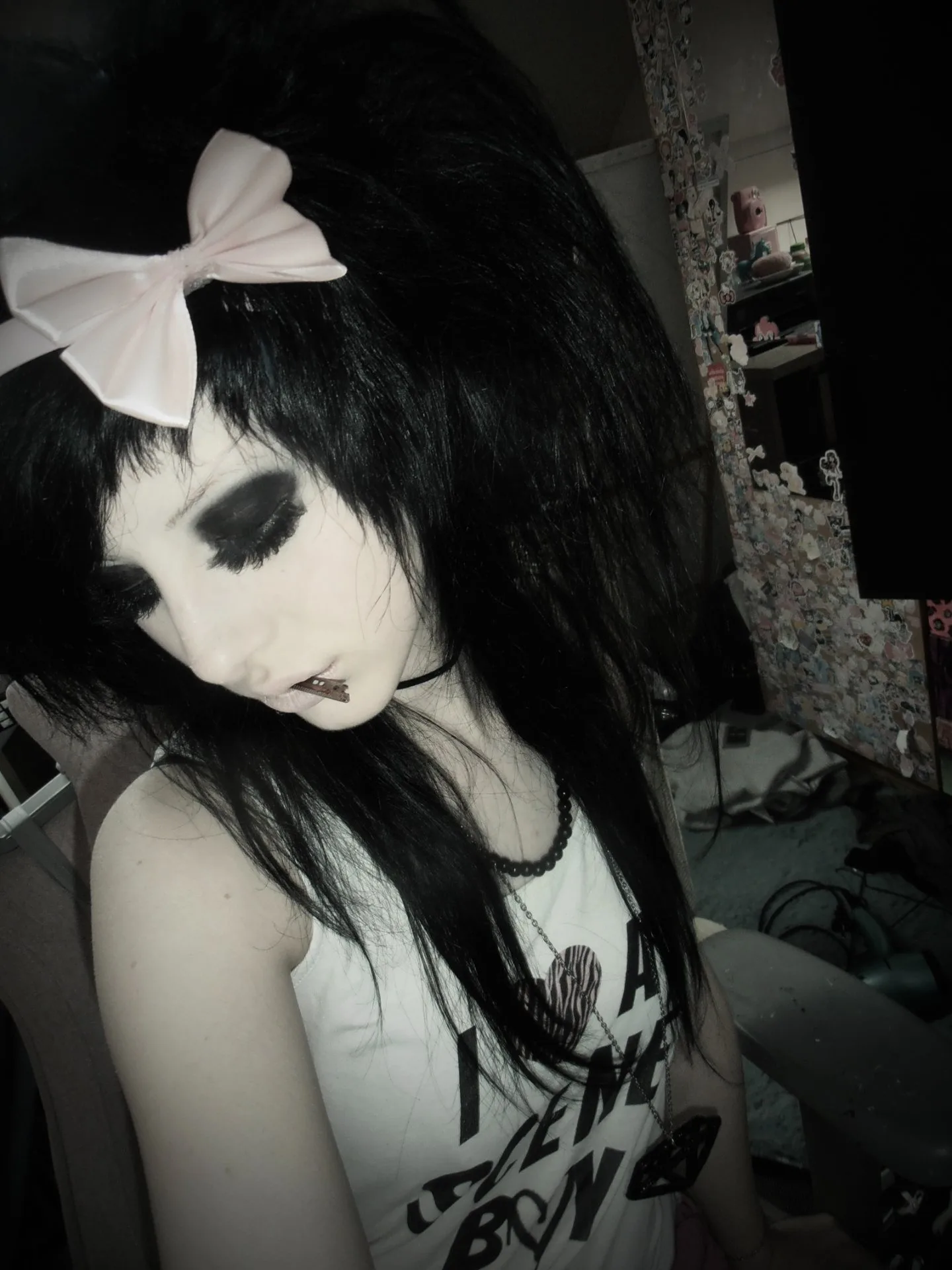photo