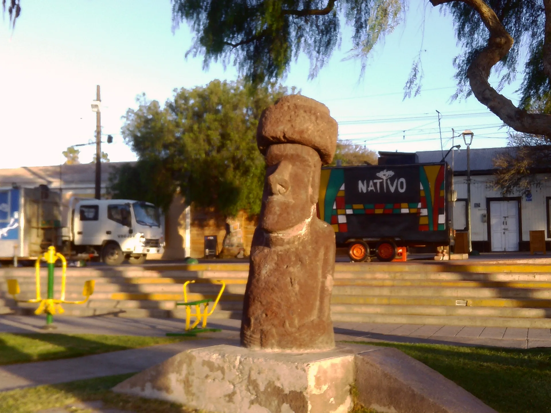photo
