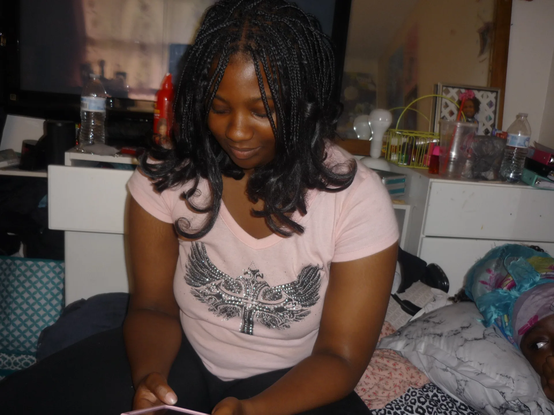 photo