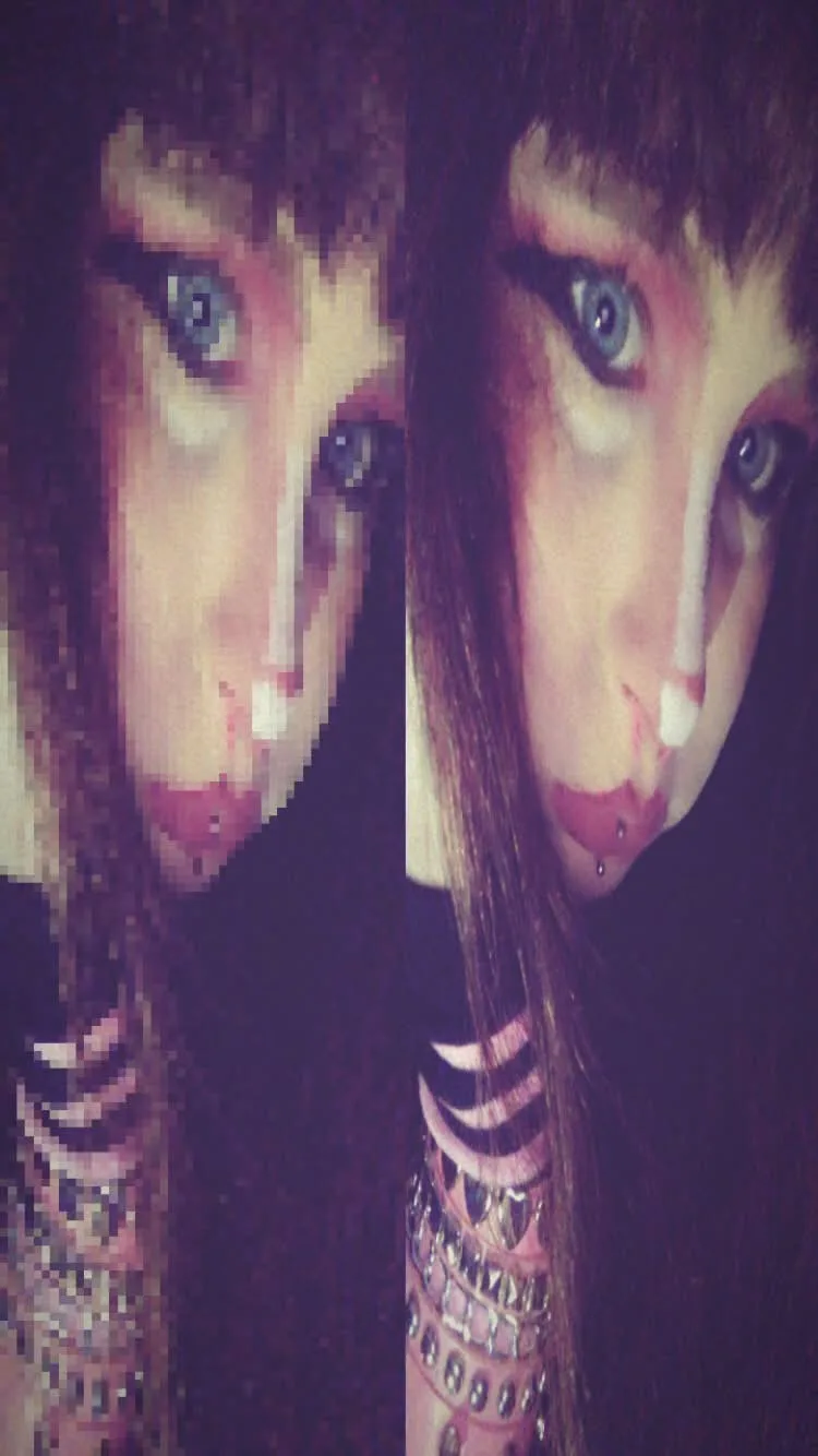photo