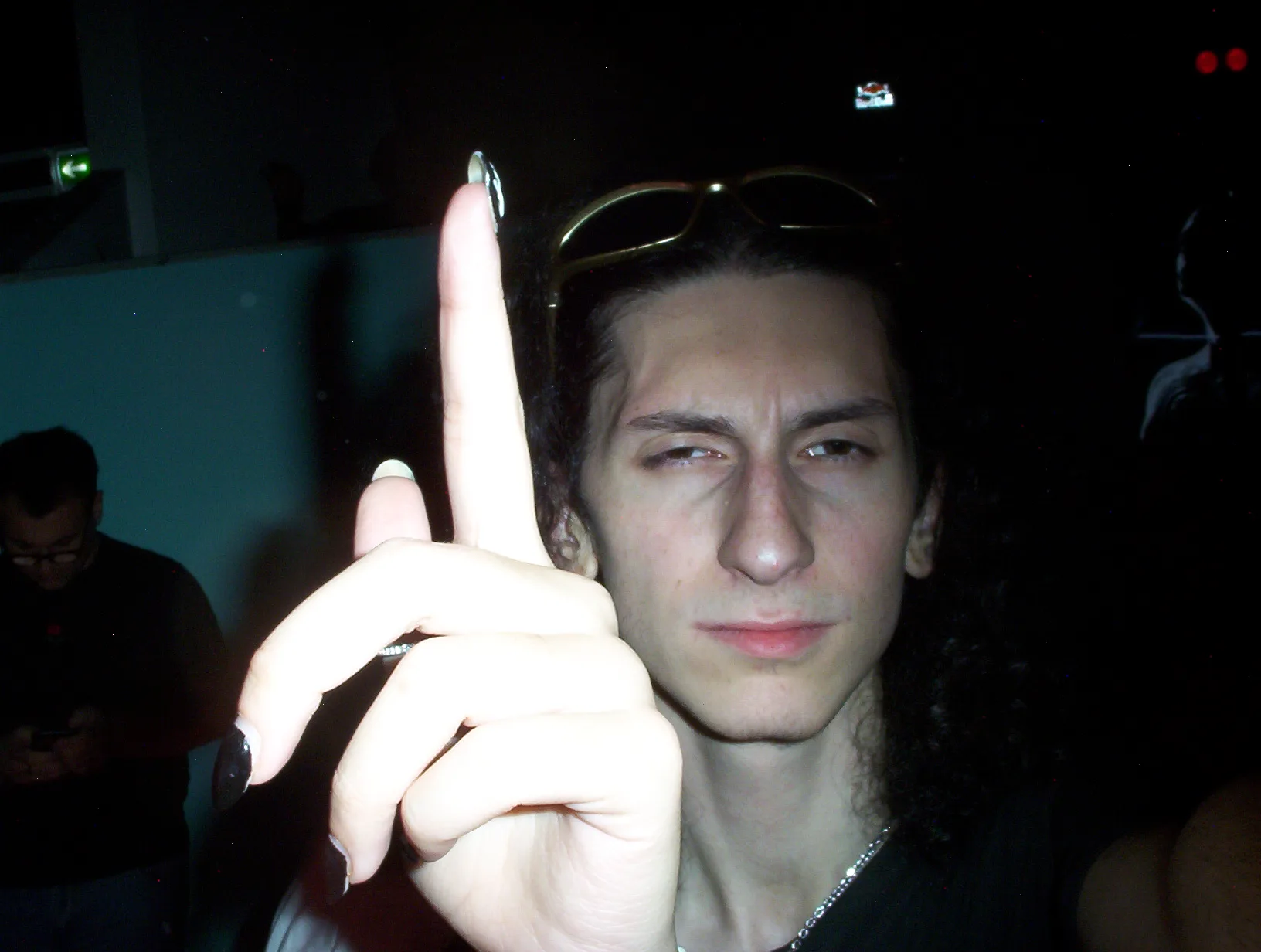 photo