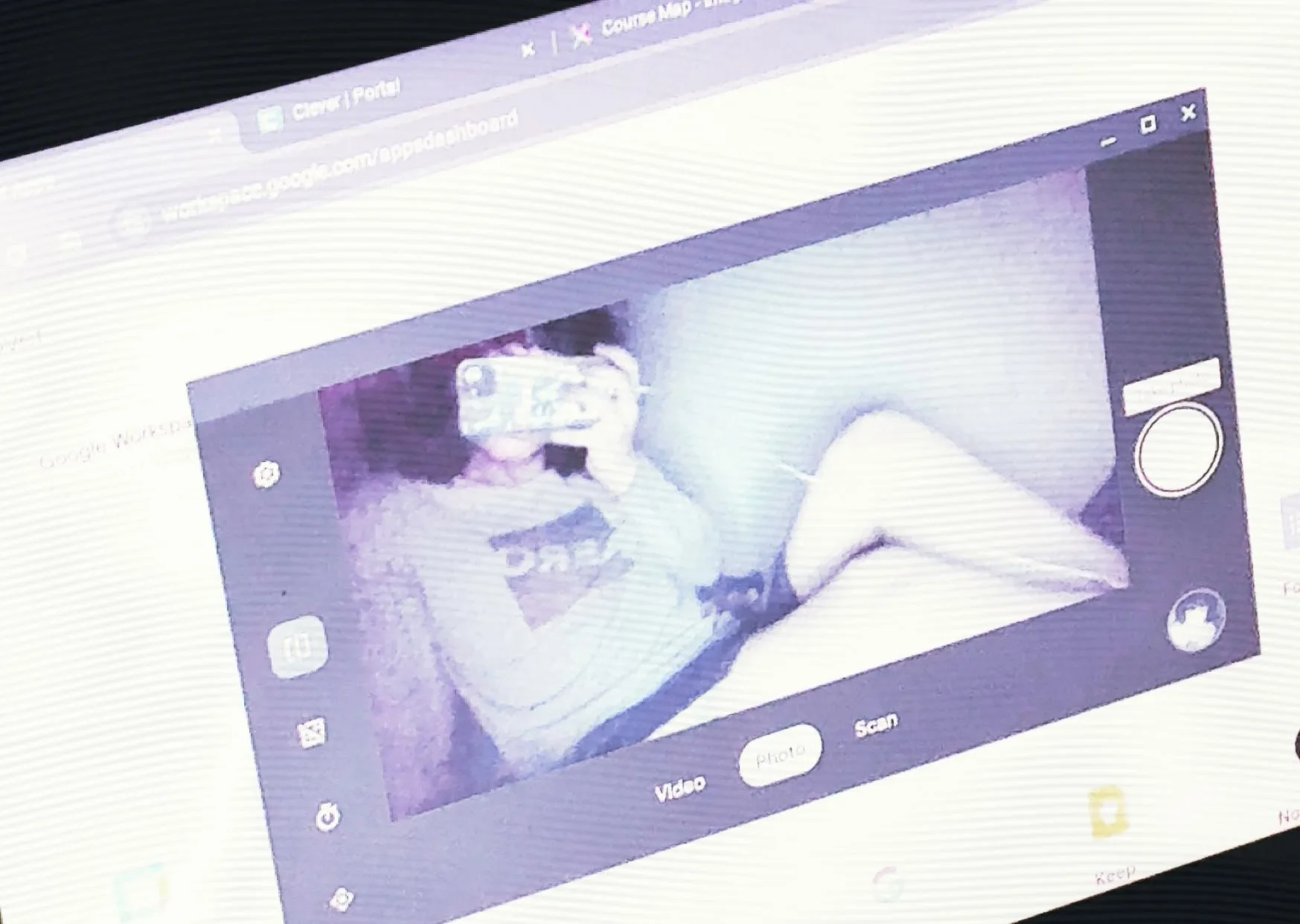 photo