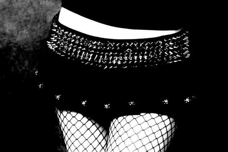 photo