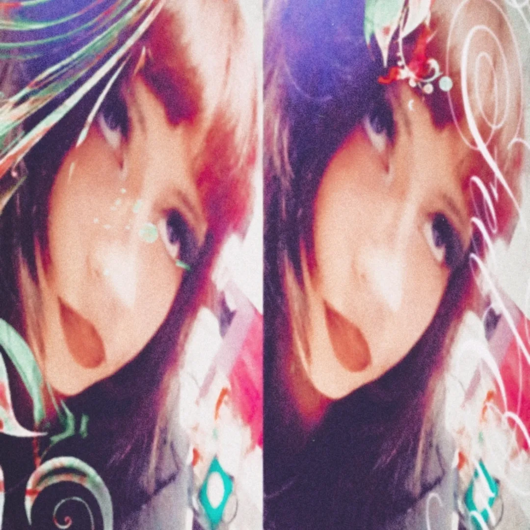 photo