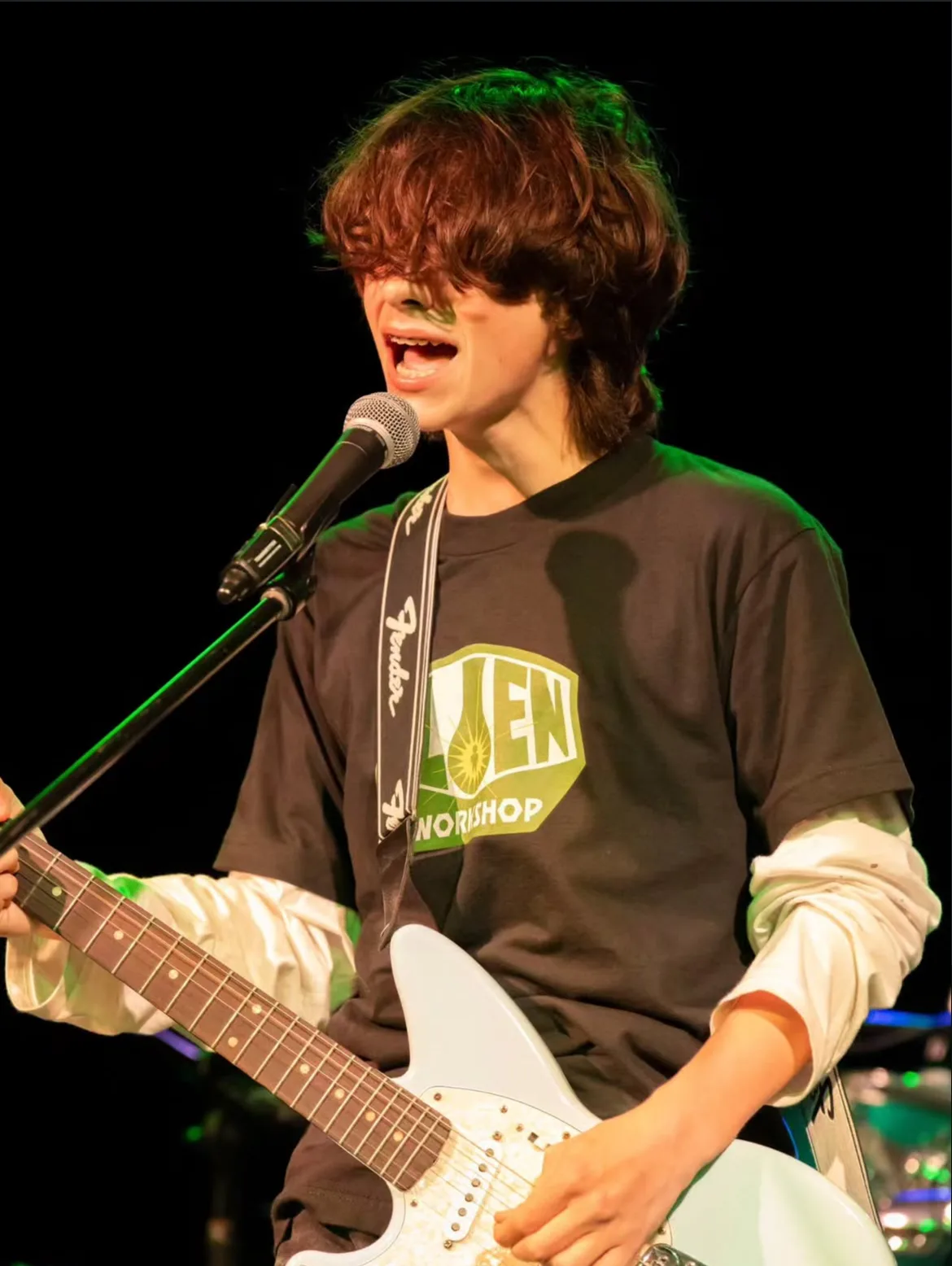photo