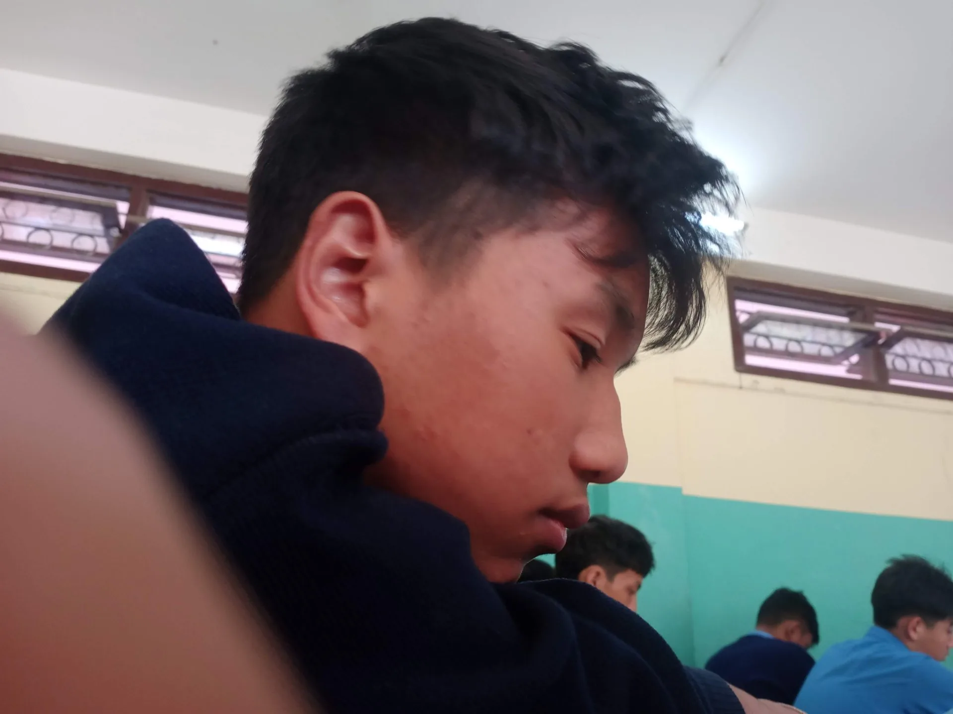 photo