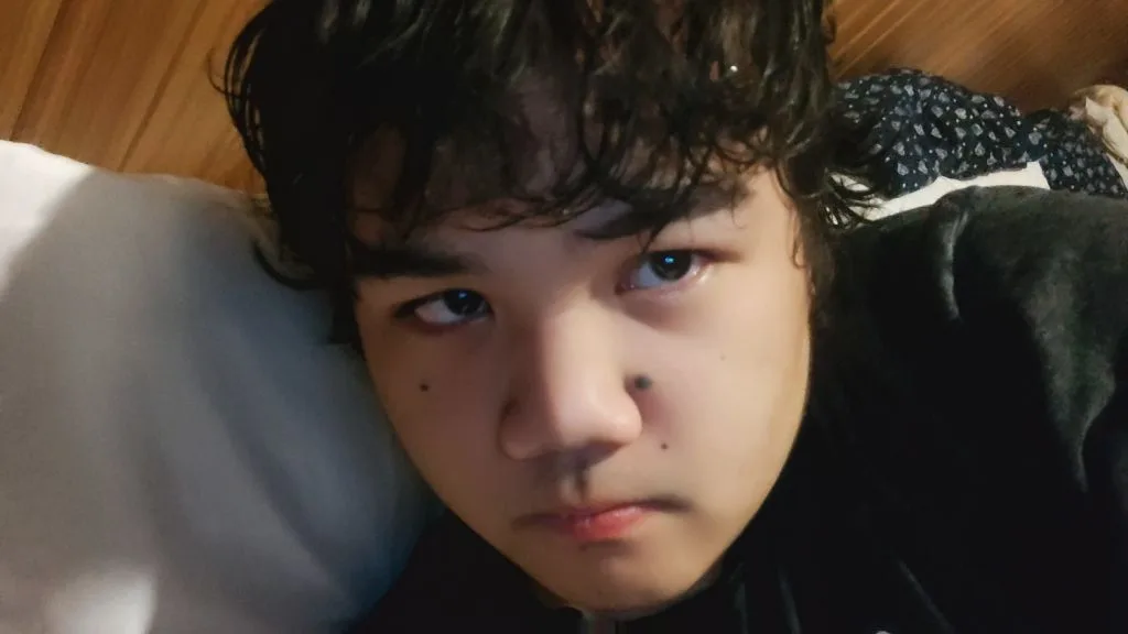 photo