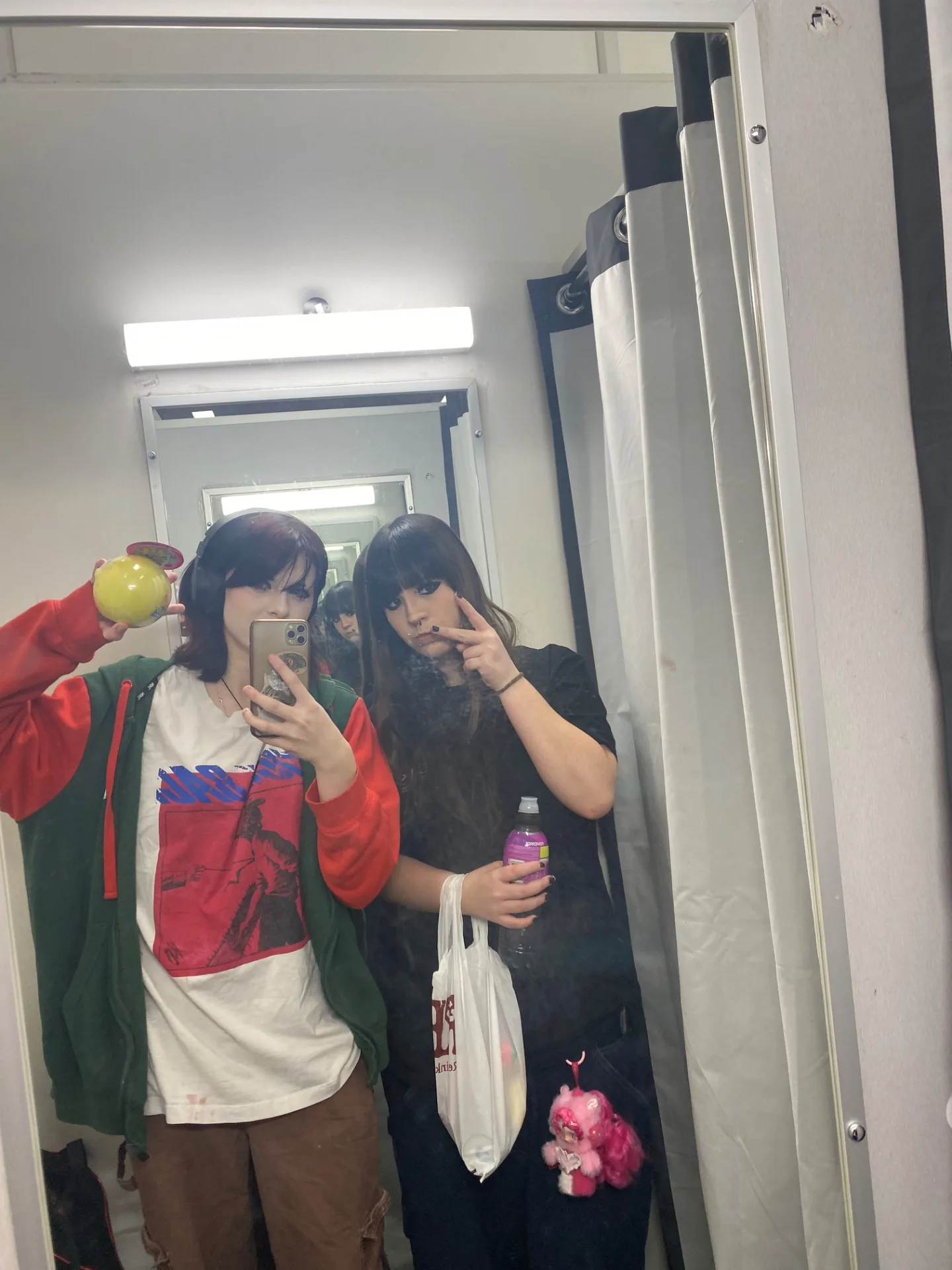 photo