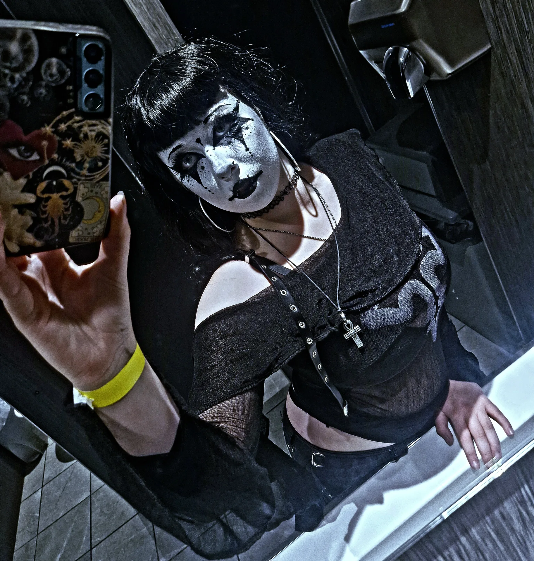 photo