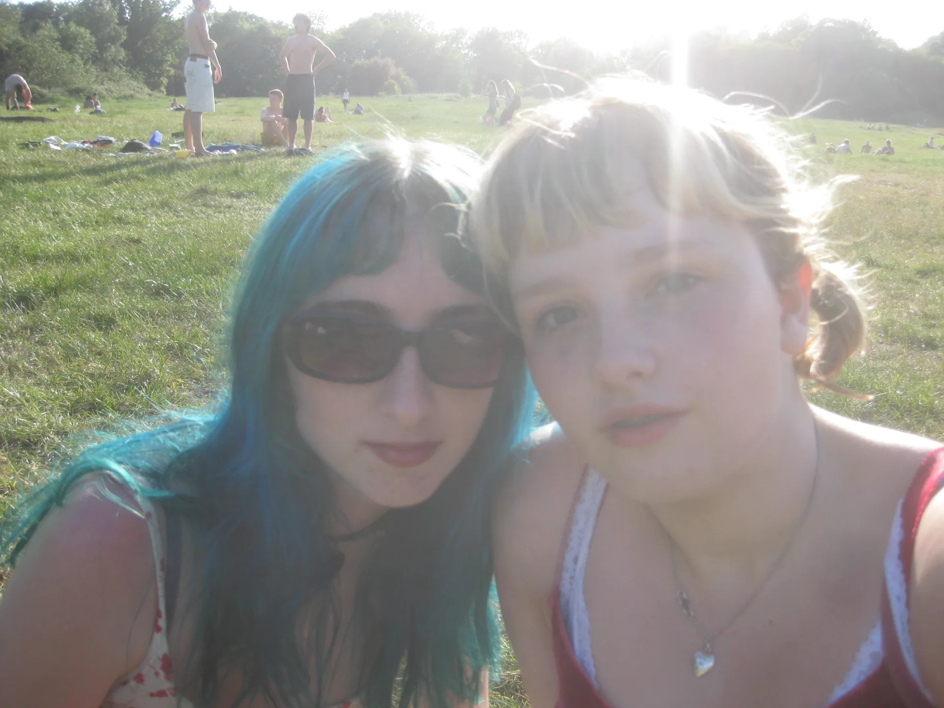 photo