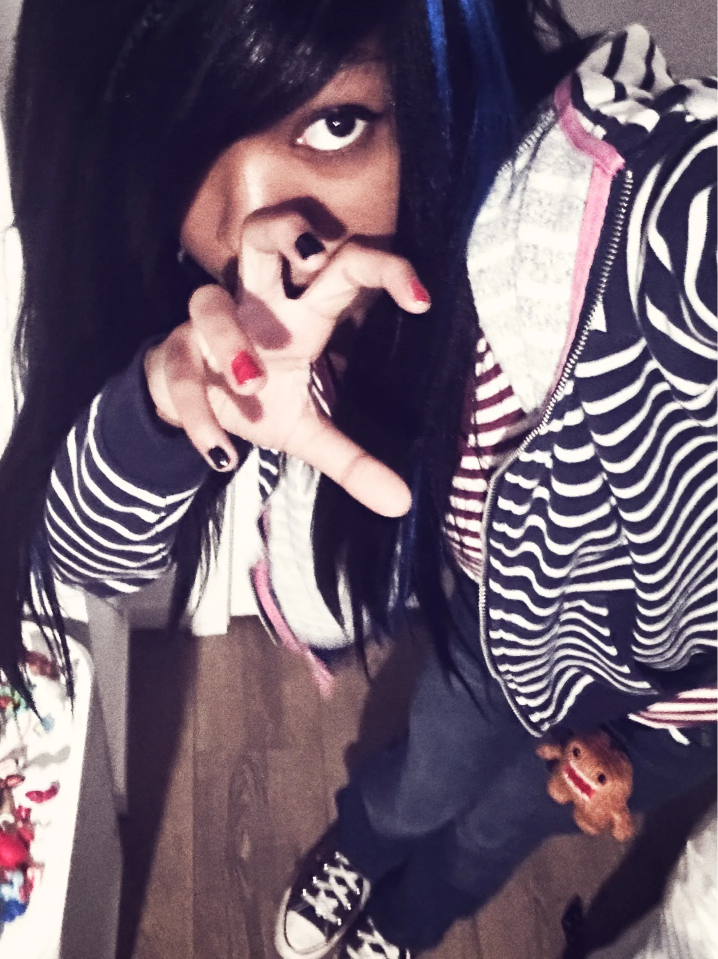 photo