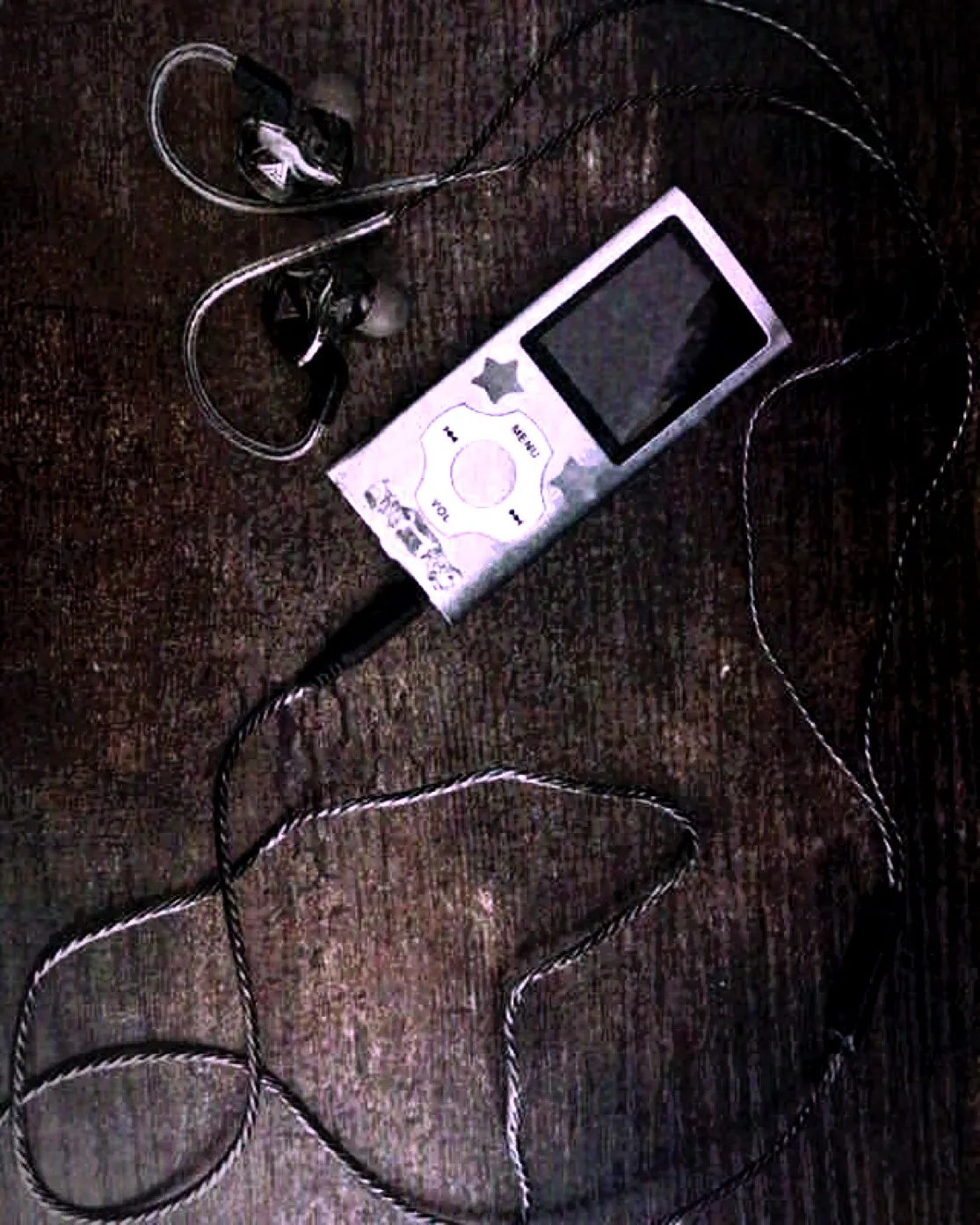 photo