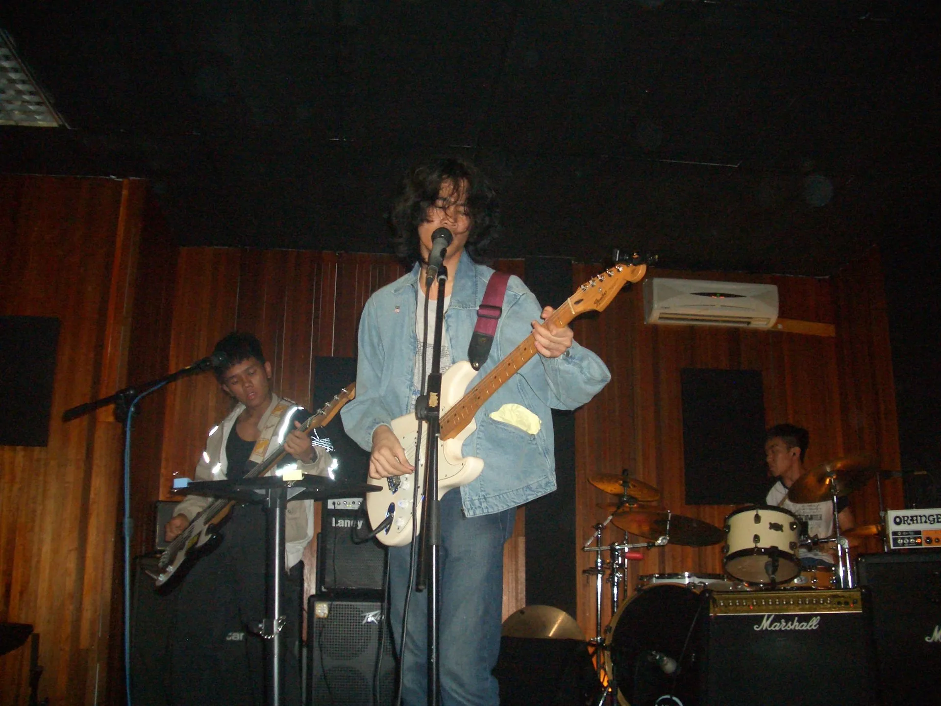 photo