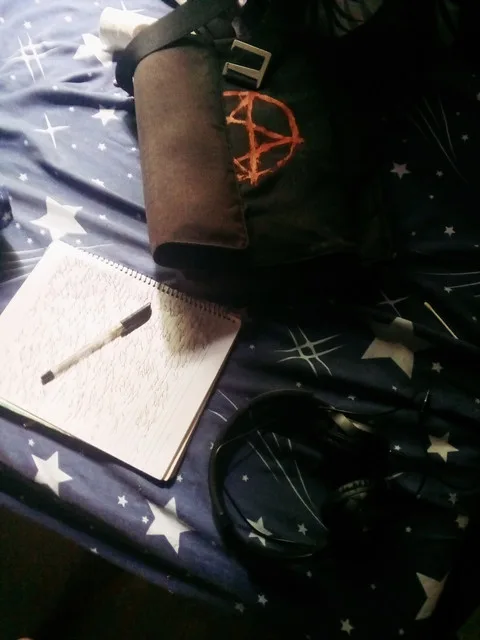 photo