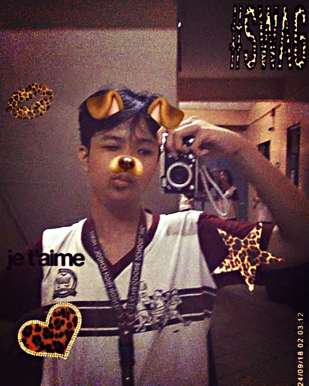 photo